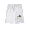 Casa Shorts