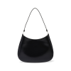 Cleopatra Bag