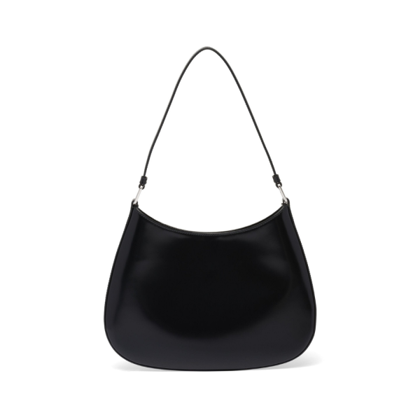 Cleopatra Bag