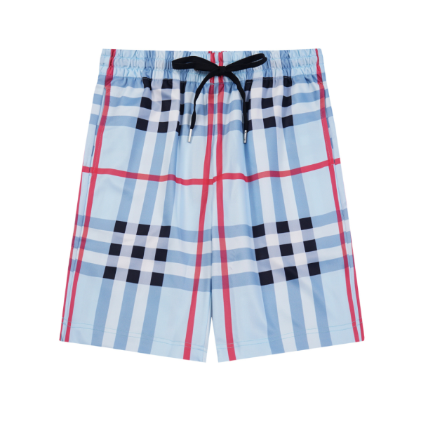 BB Shorts
