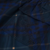 15_bc5e4360-afa6-468b-8b4f-abd6d51cd334 BB Graphic Shorts