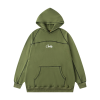 15_d64d1668-e794-4307-b572-85351a43338b Alcatraz Monogram Tracksuit