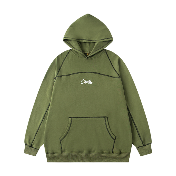 15_d64d1668-e794-4307-b572-85351a43338b Alcatraz Monogram Tracksuit