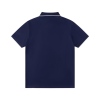 Amr Monochromatic Polo
