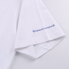Chrome T-shirt