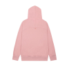 Ami Zip Hoodie