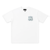 160_c5a61463-03b5-49c0-9c5d-c5c11b61c6db Amr Monogram Short Set
