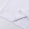 Chrome T-shirt
