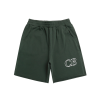 CB Monogram Shorts
