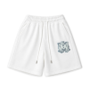 161_6d94a7be-93c6-4b39-89de-ae9080ccfd18 Amr Monogram Short Set