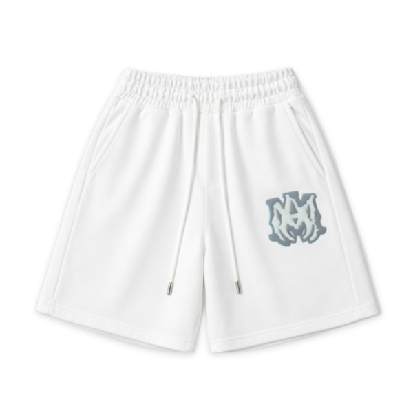 161_6d94a7be-93c6-4b39-89de-ae9080ccfd18 Amr Monogram Short Set