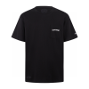 Chrome T-shirt