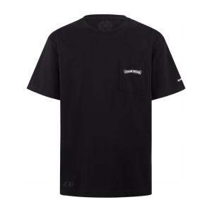 Chrome T-shirt
