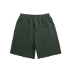 CB Monogram Shorts