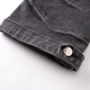 Amr Jeans