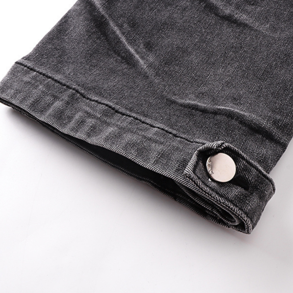 Amr Jeans