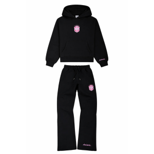 162_98ba8082-db10-42e9-b11a-04d1768c7984 Brasil Relaxed Tracksuit