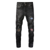 Amr Jeans