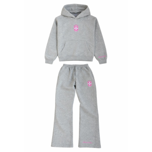 163_2962f040-fc67-421b-bf78-c7cfc905ecd0 Brasil Relaxed Tracksuit