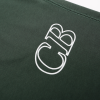 CB Monogram Shorts