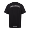 Chrome T-shirt