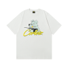 Alcatraz K9 T-shirt