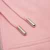 Ami Zip Hoodie
