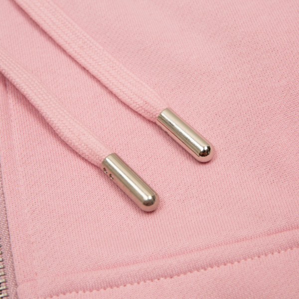 Ami Zip Hoodie