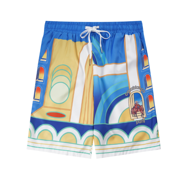 164_ac089db7-358a-4487-a18f-7dc10137cfe3 Casa Short Set