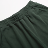 CB Monogram Shorts