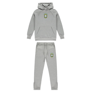 165_646e647a-97ff-48eb-86c8-49739e96f6bf Brasil Relaxed Tracksuit
