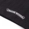 Chrome T-shirt