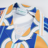 165_766a9938-e864-462c-b841-ce38f378db14 Casa Short Set