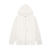 166_2a985f89-0770-4830-806c-eb4ca84533e5 Ami Zip Hoodie