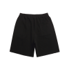 CB Monogram Shorts