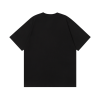 Alcatraz Monochrome T-shirt