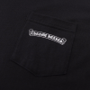 Chrome T-shirt
