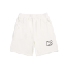 CB Monogram Shorts