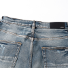Amr Jeans