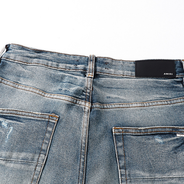 Amr Jeans