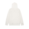 167_dbbb53f3-4d82-44b7-bc9c-1ab7a3b28a03 Ami Zip Hoodie