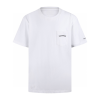 Chrome T-shirt