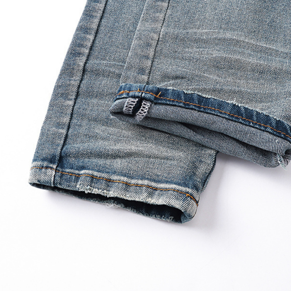 Amr Jeans