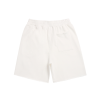 CB Monogram Shorts