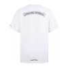 Chrome T-shirt