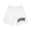 Amr Monogram Short Set