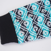 Casa Monogram Sweatshirt