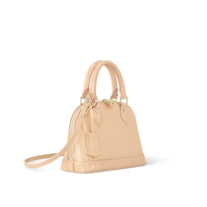 169_e1303057-52b4-4de3-9e7e-a1dee7852fa4 Alma Bag