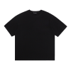 CB Monogram T-shirt