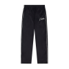 16_0f37de5e-8508-4291-ad1e-1f0984564e1f Alcatraz Tracksuit